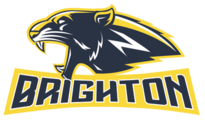 Brighton Cougars