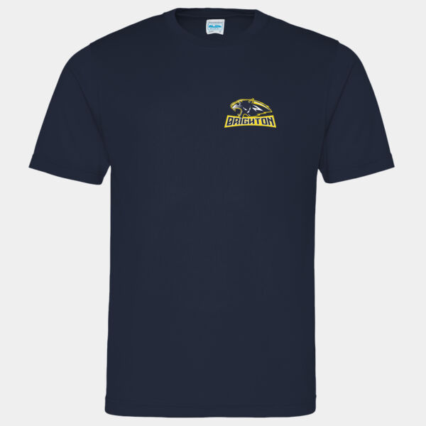 Training Tee (Adult) Thumbnail