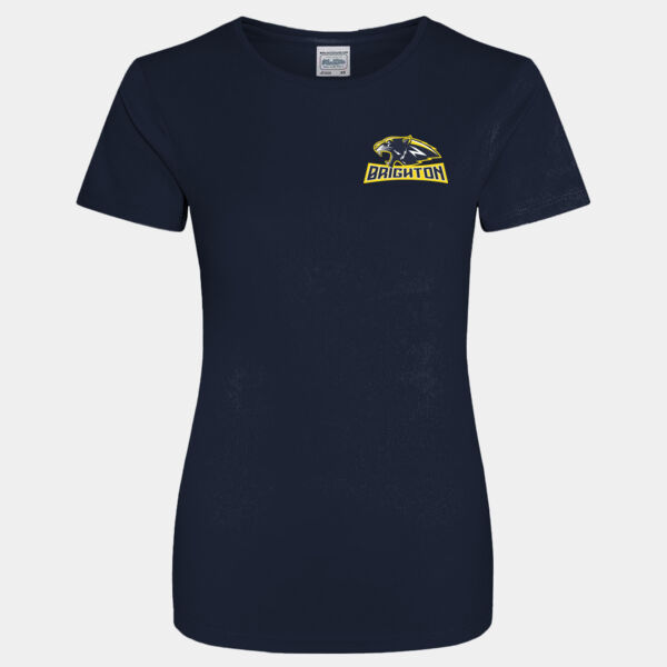 Training Tee  (Women's) Thumbnail