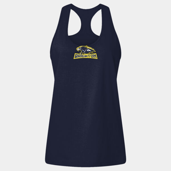 Training Vest (Women's) Thumbnail