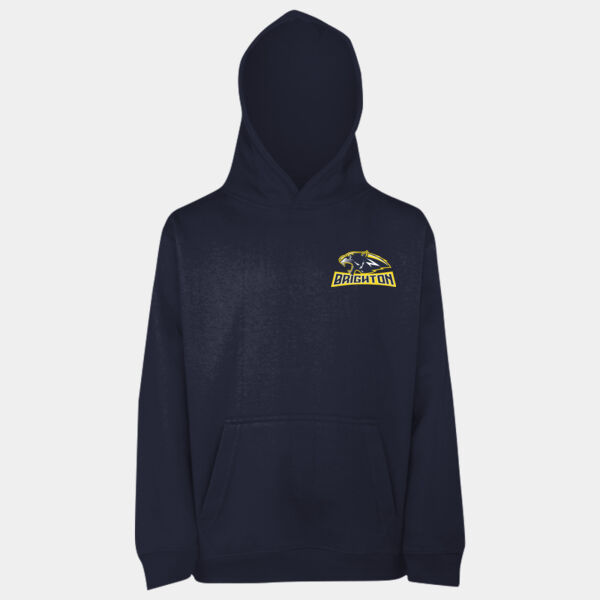 Hoodie (Junior) Thumbnail