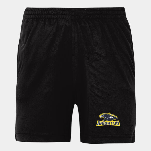 Training Short (Junior) Thumbnail