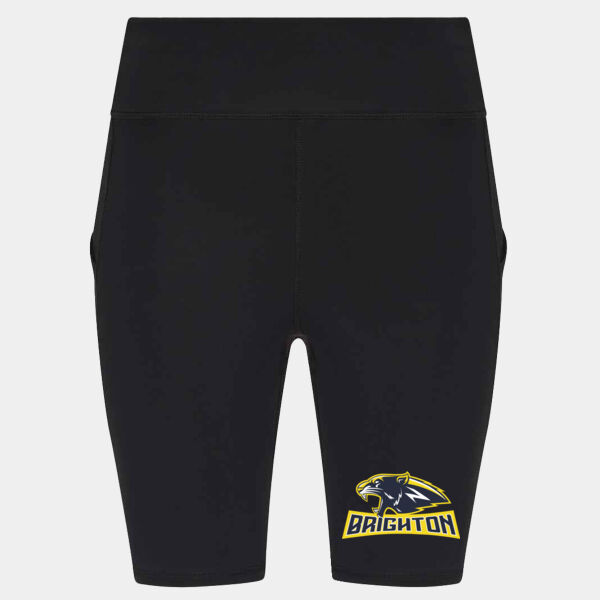 Training Short (Women's) Thumbnail