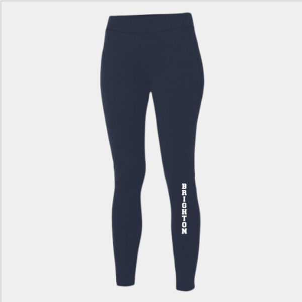Track Pant (Women's) Thumbnail