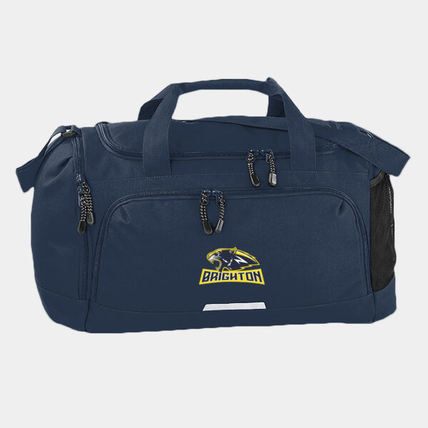 Club Holdall Thumbnail