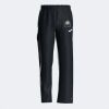 Final Long Pants (Adults) Thumbnail