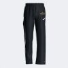 Final Long Pants (Adults) Thumbnail