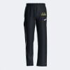 Final Long Pants (Adults) Thumbnail