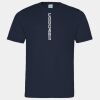 BCBC - Club Tee Thumbnail