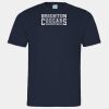 BCBC - Club Tee Thumbnail