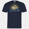 BCBC - Club Tee Thumbnail