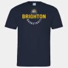 BCBC - Club Tee Thumbnail