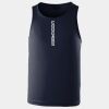BCBC - Cool vest Thumbnail