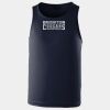 BCBC - Cool vest Thumbnail