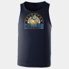 BCBC - Cool vest Thumbnail