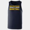 BCBC - Cool vest Thumbnail