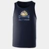 BCBC - Cool vest Thumbnail