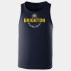 BCBC - Cool vest Thumbnail