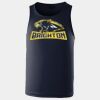BCBC - Cool vest Thumbnail