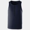 BCBC - Cool vest Thumbnail