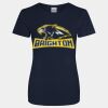 BCBC - Women's cool T Thumbnail