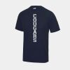 BCBC - Kids cool T Thumbnail