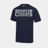 BCBC - Kids cool T Thumbnail