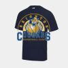 BCBC - Kids cool T Thumbnail