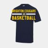 BCBC - Kids cool T Thumbnail