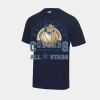 BCBC - Kids cool T Thumbnail