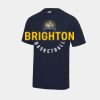 BCBC - Kids cool T Thumbnail