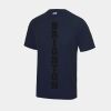 BCBC - Kids cool T Thumbnail