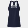 BCBC - Girlie cool vest Thumbnail