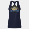 BCBC - Girlie cool vest Thumbnail