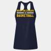 BCBC - Girlie cool vest Thumbnail