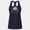 BCBC - Girlie cool vest Thumbnail