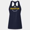 BCBC - Girlie cool vest Thumbnail