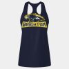BCBC - Girlie cool vest Thumbnail