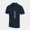 BCBC - Cool polo Thumbnail