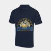 BCBC - Cool polo Thumbnail