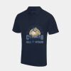 BCBC - Cool polo Thumbnail