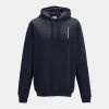 BCBC - College hoodie Thumbnail