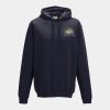 BCBC - College hoodie Thumbnail