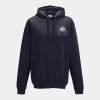 BCBC - College hoodie Thumbnail