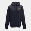 BCBC - College hoodie Thumbnail