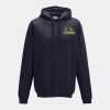 BCBC - College hoodie Thumbnail