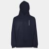 BCBC - Kid's Hoodie Thumbnail