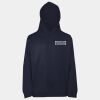 BCBC - Kid's Hoodie Thumbnail