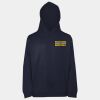 BCBC - Kid's Hoodie Thumbnail