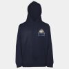 BCBC - Kid's Hoodie Thumbnail